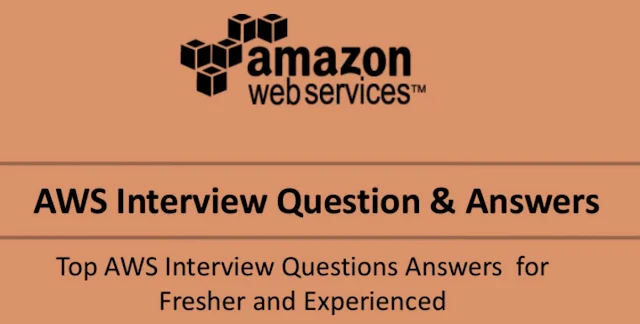 Mastering the Basics: Top 10 AWS Interview Questions (Part 3)